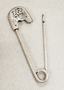 Brooch BRP19-1872